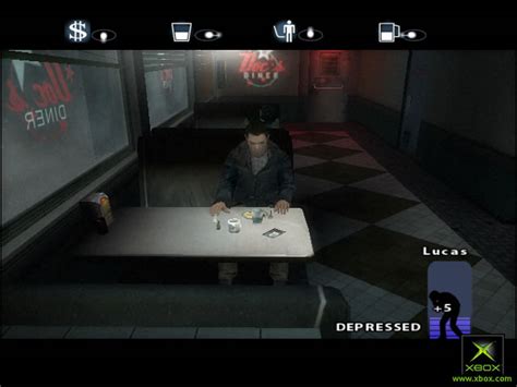  Indigo Prophecy: Un Voyage Onirque à Travers le Mal et la Justice!