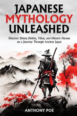 Yoake Mae: A Gripping Narrative Journey Through Ancient Japan!